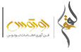 Lotous Logo